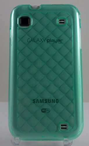 Tel-Samsung-Galaxy-Player-40-WiFi-ONLY-Case-THIS-CASE-WILL-NOT-FIT-A-42-36-OR-50-This-is-not-intended-for-any-Phone-0