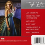 The-Taylor-Swift-Holiday-Collection-0-0