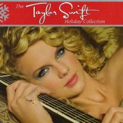 The-Taylor-Swift-Holiday-Collection-0