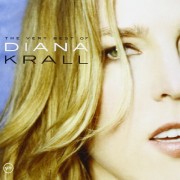 The-Very-Best-of-Diana-Krall-0