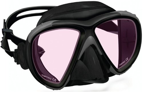 Tilos-Hawk-Eyes-2-Window-Color-Lens-Mask-Black-Pink-0