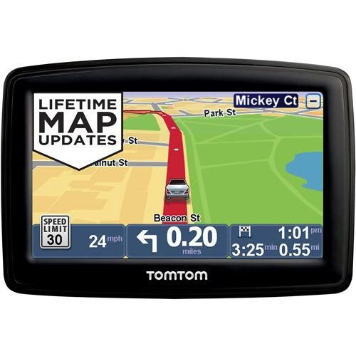 TomTom-43-Inch-Start-40M-GPS-with-Lifetime-Map-Updates-0
