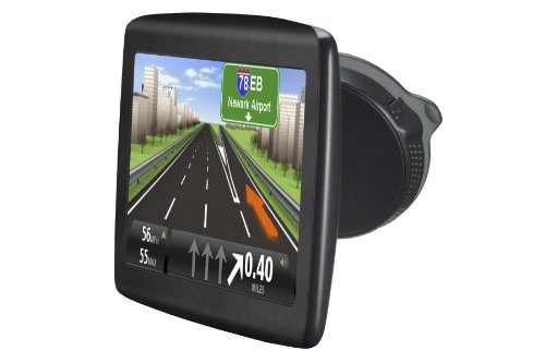 TomTom-VIA-1505M-5-Inch-Portable-GPS-Navigator-with-Lifetime-Maps-0-0