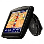TomTom-XL-335TM-43-Inch-Portable-GPS-Navigator-Lifetime-Traffic-and-Maps-EditionDiscontinued-by-Manufacturer-0-0