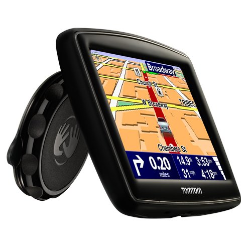 TomTom-XL-335TM-43-Inch-Portable-GPS-Navigator-Lifetime-Traffic-and-Maps-EditionDiscontinued-by-Manufacturer-0-1