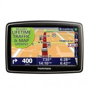 TomTom-XL-335TM-43-Inch-Portable-GPS-Navigator-Lifetime-Traffic-and-Maps-EditionDiscontinued-by-Manufacturer-0