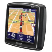 TomTom-XL-340M-LIVE-43-Inch-Portable-GPS-Navigator-Lifetime-Maps-EditionDiscontinued-by-Manufacturer-0-0