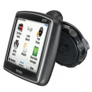 TomTom-XL-340M-LIVE-43-Inch-Portable-GPS-Navigator-Lifetime-Maps-EditionDiscontinued-by-Manufacturer-0-1