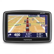 TomTom-XL-340S-LIVE-43-Inch-Portable-GPS-NavigatorDiscontinued-by-Manufacturer-0-1