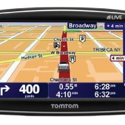 TomTom-XL-340S-LIVE-43-Inch-Portable-GPS-NavigatorDiscontinued-by-Manufacturer-0