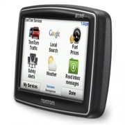 TomTom-XL-340S-LIVE-43-Inch-Portable-GPS-NavigatorDiscontinued-by-Manufacturer-0-2