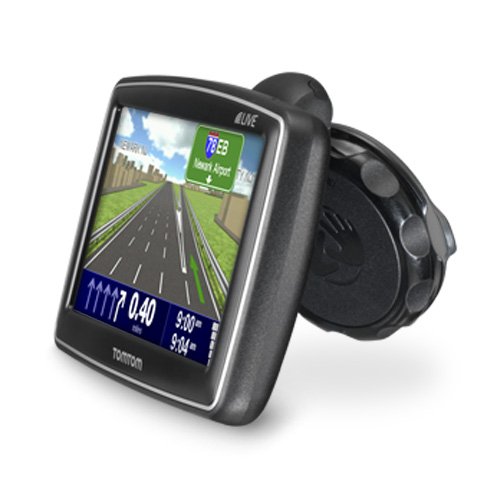 TomTom-XL-340S-LIVE-43-Inch-Portable-GPS-NavigatorDiscontinued-by-Manufacturer-0-3