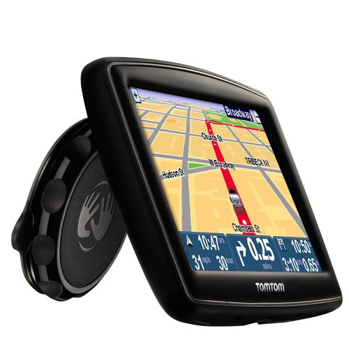 TomTom-XXL-550-5-Inch-Portable-GPS-Navigator-Discontinued-by-Manufacturer-0-1