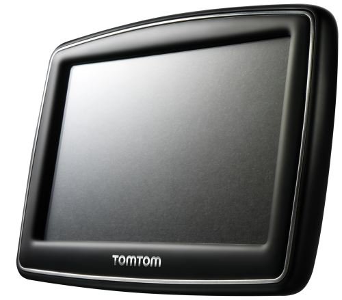 TomTom-XXL-550-5-Inch-Portable-GPS-Navigator-Discontinued-by-Manufacturer-0