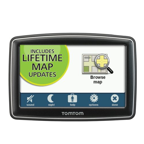 TomTom-XXL-550M-5-Inch-Widescreen-Portable-GPS-Navigator-Lifetime-Maps-Edition-0