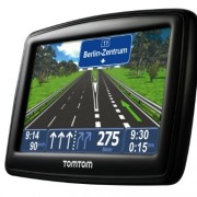 Tomtom-GPS-Xl-4et03-0-1