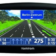 Tomtom-GPS-Xl-4et03-0