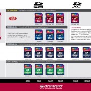 Transcend-32-GB-Class-10-SDHC-Flash-Memory-Card-TS32GSDHC10E-0-2