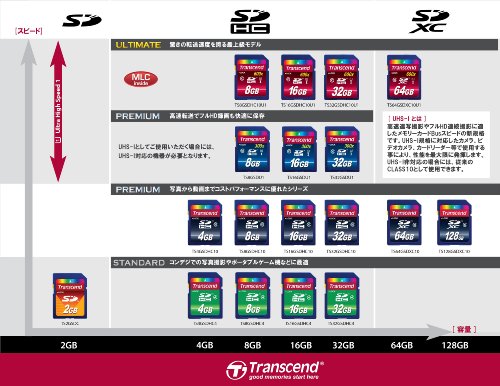 Transcend-32-GB-Class-10-SDHC-Flash-Memory-Card-TS32GSDHC10E-0-3