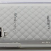 TransparentSamsung-Galaxy-Player-50-WiFi-Only-TPU-Case-This-Will-Not-Fit-A-36-40-Or-42-This-is-not-intended-for-any-Phone-You-May-Need-to-Remove-Case-To-Charge-0-3