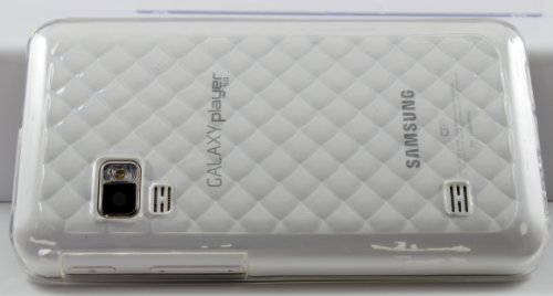 TransparentSamsung-Galaxy-Player-50-WiFi-Only-TPU-Case-This-Will-Not-Fit-A-36-40-Or-42-This-is-not-intended-for-any-Phone-You-May-Need-to-Remove-Case-To-Charge-0-3
