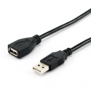 USB-20-A-Male-to-A-Female-Extension-Cable-164-Feet50-Meters-0-0