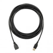 USB-20-A-Male-to-A-Female-Extension-Cable-164-Feet50-Meters-0