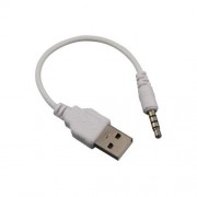 USB-Sync-Charger-Adapter-Cable-for-Apple-iPod-Shuffle-4th-Gen-0