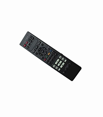 Universal-Replacement-Remote-Control-For-Sharp-GA768WJPA-BD-HP210-BD-HP25U-Blu-ray-BD-DVD-AQUOS-Disc-Player-0