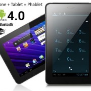 Unlocked-GSM-7-in-Android-40-ICS-Smart-Cell-Phone-Tablet-PC-w-Google-Play-Store-2-in-1-Phablet-0-2