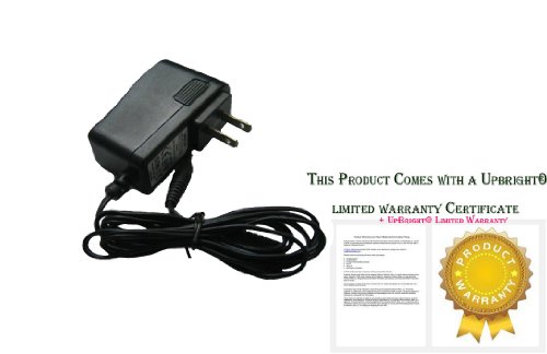 UpBright-NEW-AC-DC-Adapter-For-LaCie-FireWire-Speakers-711333E-711333U-711333K-711333A-711333KU-Switching-Power-Supply-Cord-Cable-PS-Wall-Home-Charger-Mains-PSU-0