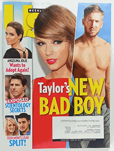 Us-Weekly-Magazine-April-20-2015-Taylor-Swifts-New-Bad-Boy-0