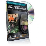 Using-DSLR-Digital-Camera-in-Creating-HD-Video-with-the-Canon-5D-Mark-II-7D-tutorial-DVD-Great-training-video-for-Digital-videographers-and-photographers-0