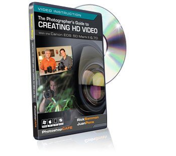 Using-DSLR-Digital-Camera-in-Creating-HD-Video-with-the-Canon-5D-Mark-II-7D-tutorial-DVD-Great-training-video-for-Digital-videographers-and-photographers-0