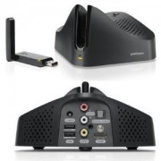Veebeam-PC-to-TV-Wireless-Link-VB002-US-VB002US-0