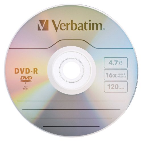 Verbatim-47-GB-up-to-16x-Branded-Recordable-Disc-AZO-DVD-R-50-Disc-Spindle-95101-0-0