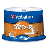 Verbatim-47-GB-up-to-16x-Branded-Recordable-Disc-AZO-DVD-R-50-Disc-Spindle-95101-0
