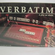 Verbatim-A-Play-On-Words-Board-Game-0