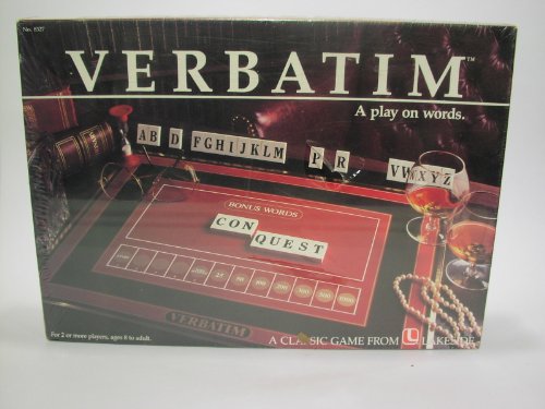 Verbatim-A-Play-On-Words-Board-Game-0