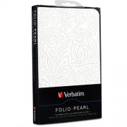 Verbatim-Folio-Case-for-Kindle-Fire-HD-7-Inch-Pearl-98076-0-0
