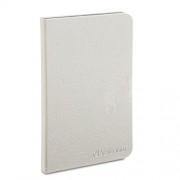 Verbatim-Folio-Case-for-Kindle-Fire-HD-7-Inch-Pearl-98076-0