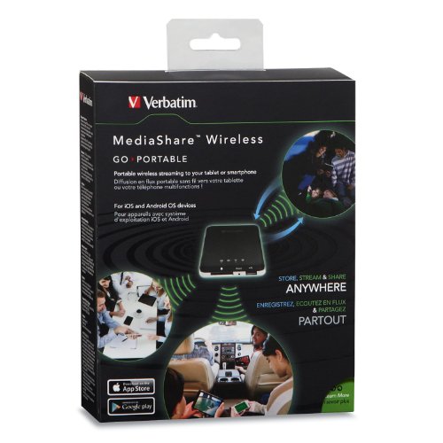 Verbatim-MediaShare-Wireless-Streaming-Device-for-Tablets-and-Smartphones-98243-0-4
