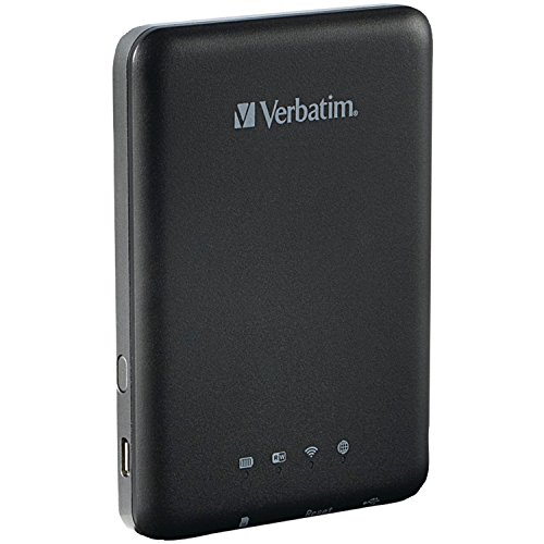 Verbatim-MediaShare-Wireless-Streaming-Device-for-Tablets-and-Smartphones-98243-0
