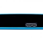 Verbatim-Store-n-Go-SuperSpeed-500-GB-USB-30-External-Hard-Drive-Carribean-Blue-97657-0-0