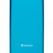 Verbatim-Store-n-Go-SuperSpeed-500-GB-USB-30-External-Hard-Drive-Carribean-Blue-97657-0-1