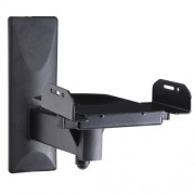 VideoSecu-One-Pair-of-Side-Clamping-Speaker-Mounting-Bracket-with-Tilt-and-Swivel-for-Large-Surrounding-Sound-Speakers-MS56B-3LH-0
