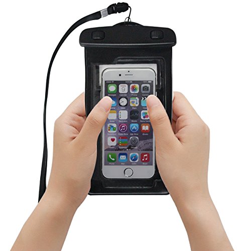 WISZEN-Waterproof-CaseUniversal-Waterproof-Case-Bag-for-Apple-iPhone-6-6-Plus-5S-5C-5-4-4S-3G-3GS-Samsung-Galaxy-S5-S4-S4-Active-S4-Mini-S3-S3-Mini-S2-iPod-Touch-3-4-5-HTC-ONE-X-ONE-S-Z520E-Windows-Ph-0-0