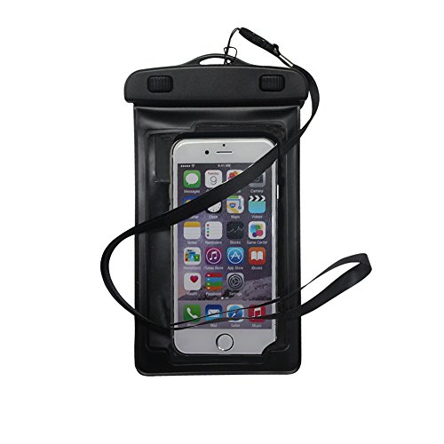 WISZEN-Waterproof-CaseUniversal-Waterproof-Case-Bag-for-Apple-iPhone-6-6-Plus-5S-5C-5-4-4S-3G-3GS-Samsung-Galaxy-S5-S4-S4-Active-S4-Mini-S3-S3-Mini-S2-iPod-Touch-3-4-5-HTC-ONE-X-ONE-S-Z520E-Windows-Ph-0-2