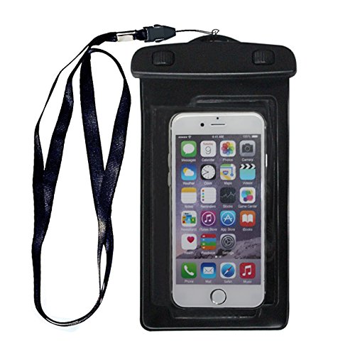 WISZEN-Waterproof-CaseUniversal-Waterproof-Case-Bag-for-Apple-iPhone-6-6-Plus-5S-5C-5-4-4S-3G-3GS-Samsung-Galaxy-S5-S4-S4-Active-S4-Mini-S3-S3-Mini-S2-iPod-Touch-3-4-5-HTC-ONE-X-ONE-S-Z520E-Windows-Ph-0