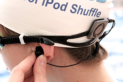 Waterproof-Apple-iPod-Shuffle-by-AudioFlood-with-True-Short-Cord-Headphones-Highest-Rated-Waterproof-MP3-Player-on-Amazon-Blue-0-2